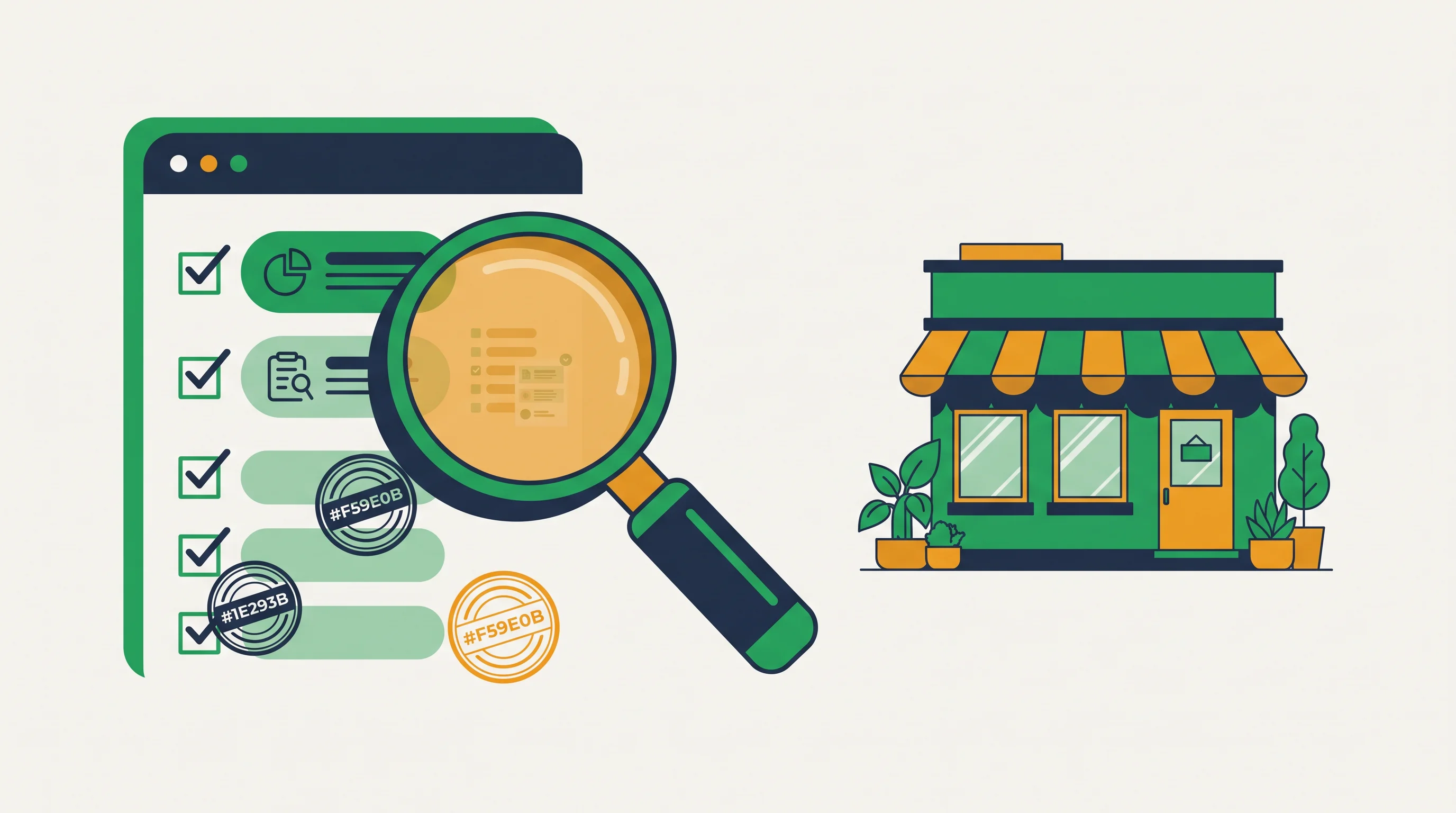 10 Licences & Permits Mauritian SMEs Often Forget to Apply For