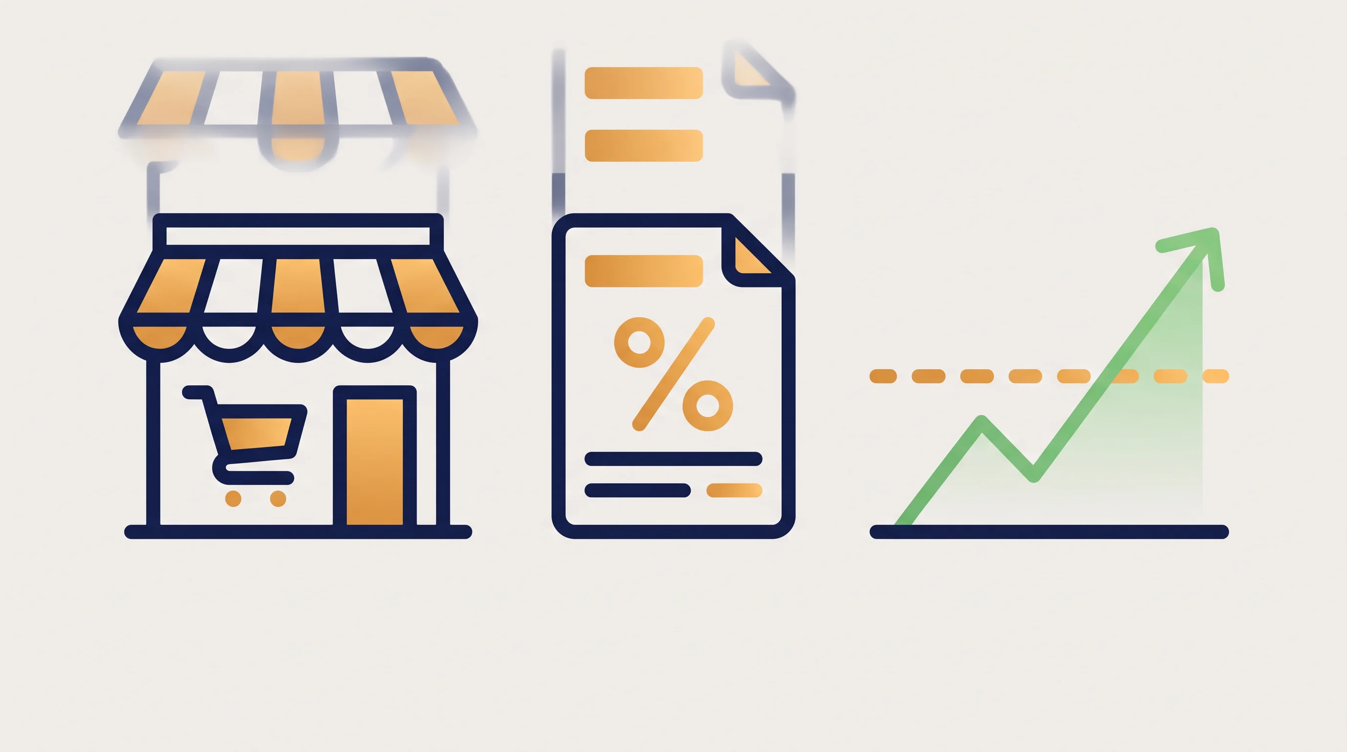 When Does a Mauritian Business Have to Register for VAT? (Threshold & Steps)