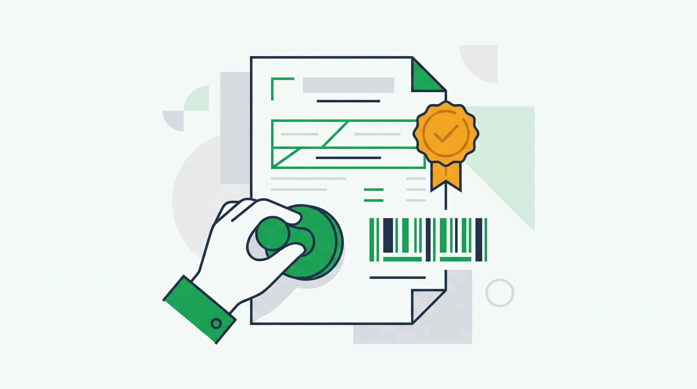 How to Get a Business Registration Number (BRN) in Mauritius — And Why It Matters