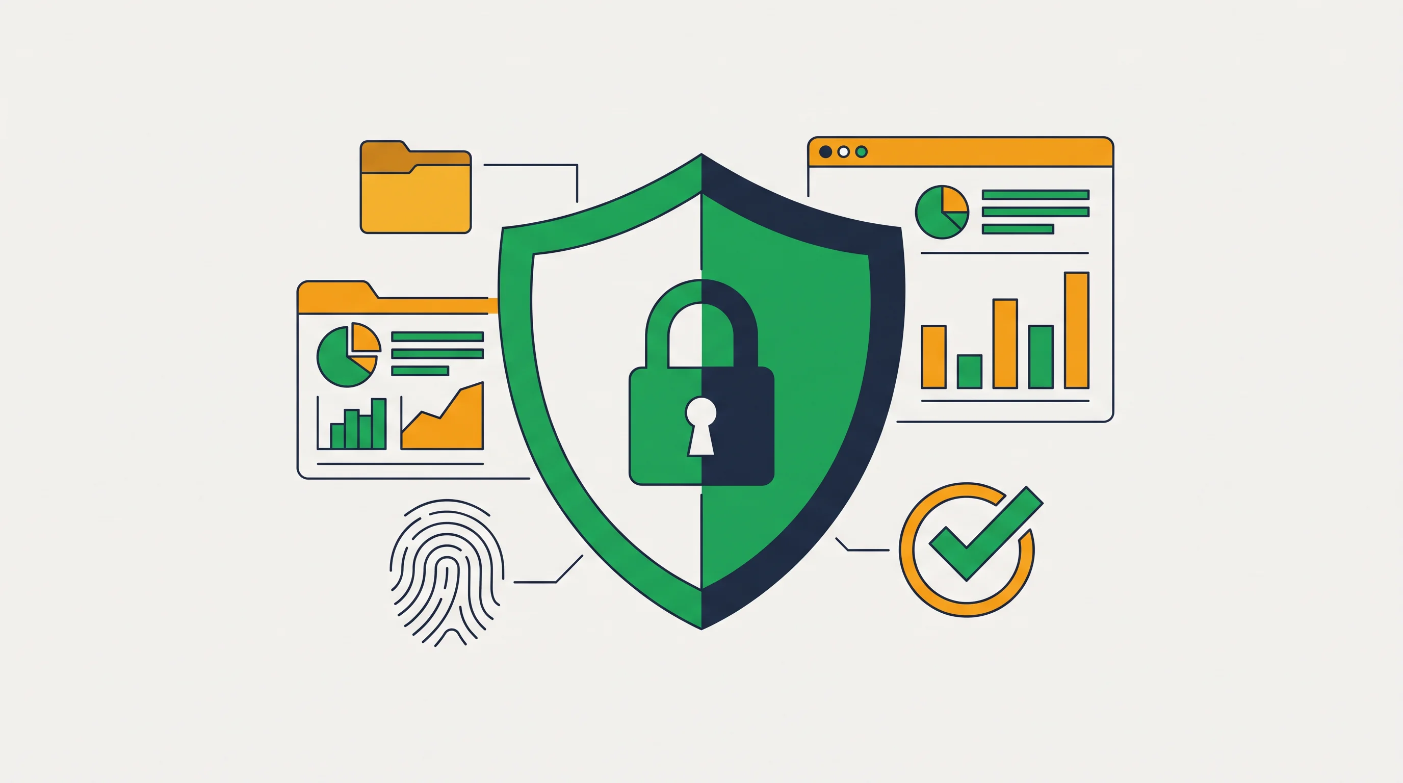 Understanding the Data Protection Act (Mauritius) for Small Businesses