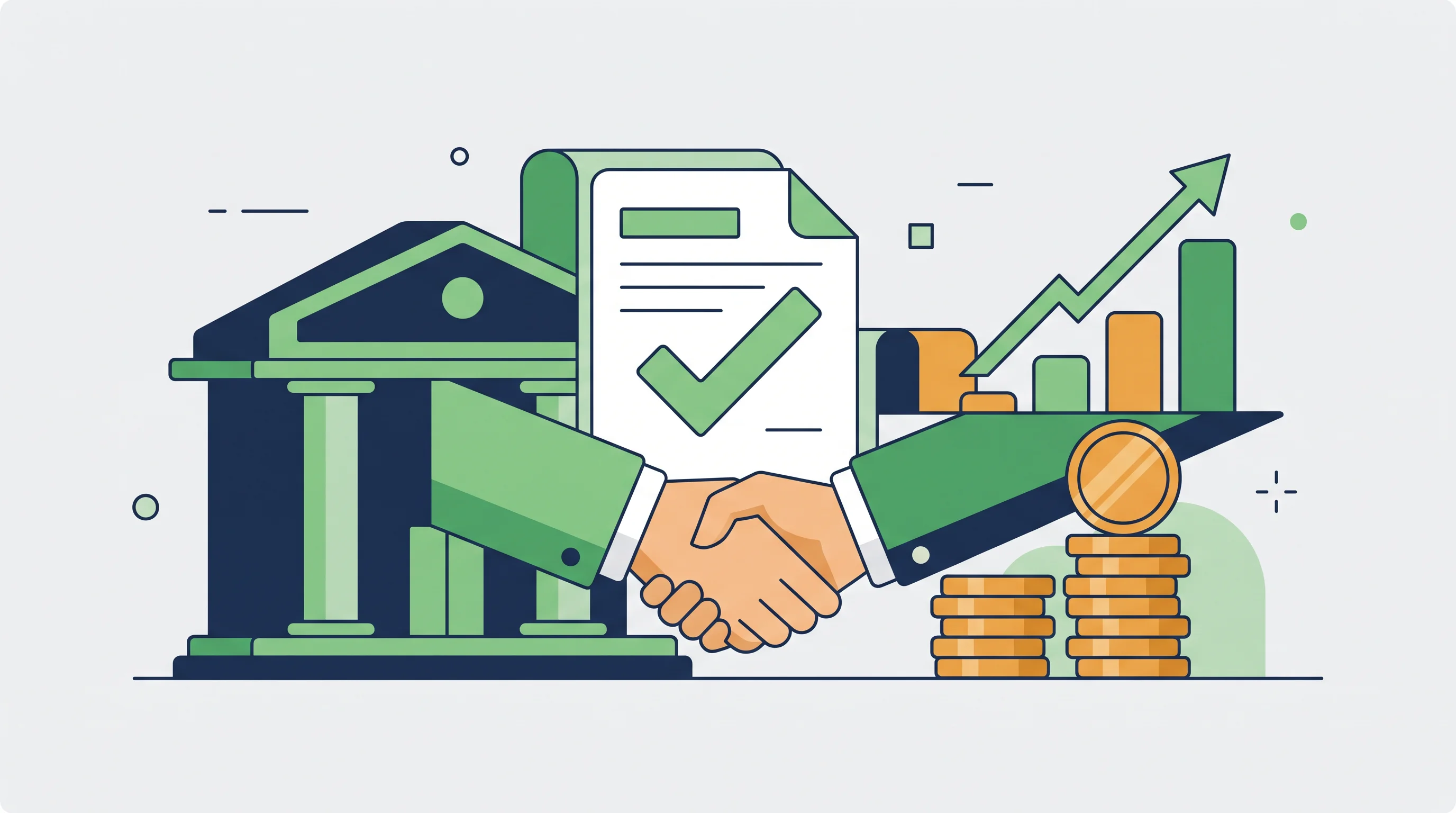 Development Bank of Mauritius (DBM) SME Loans: A Practical Application Guide