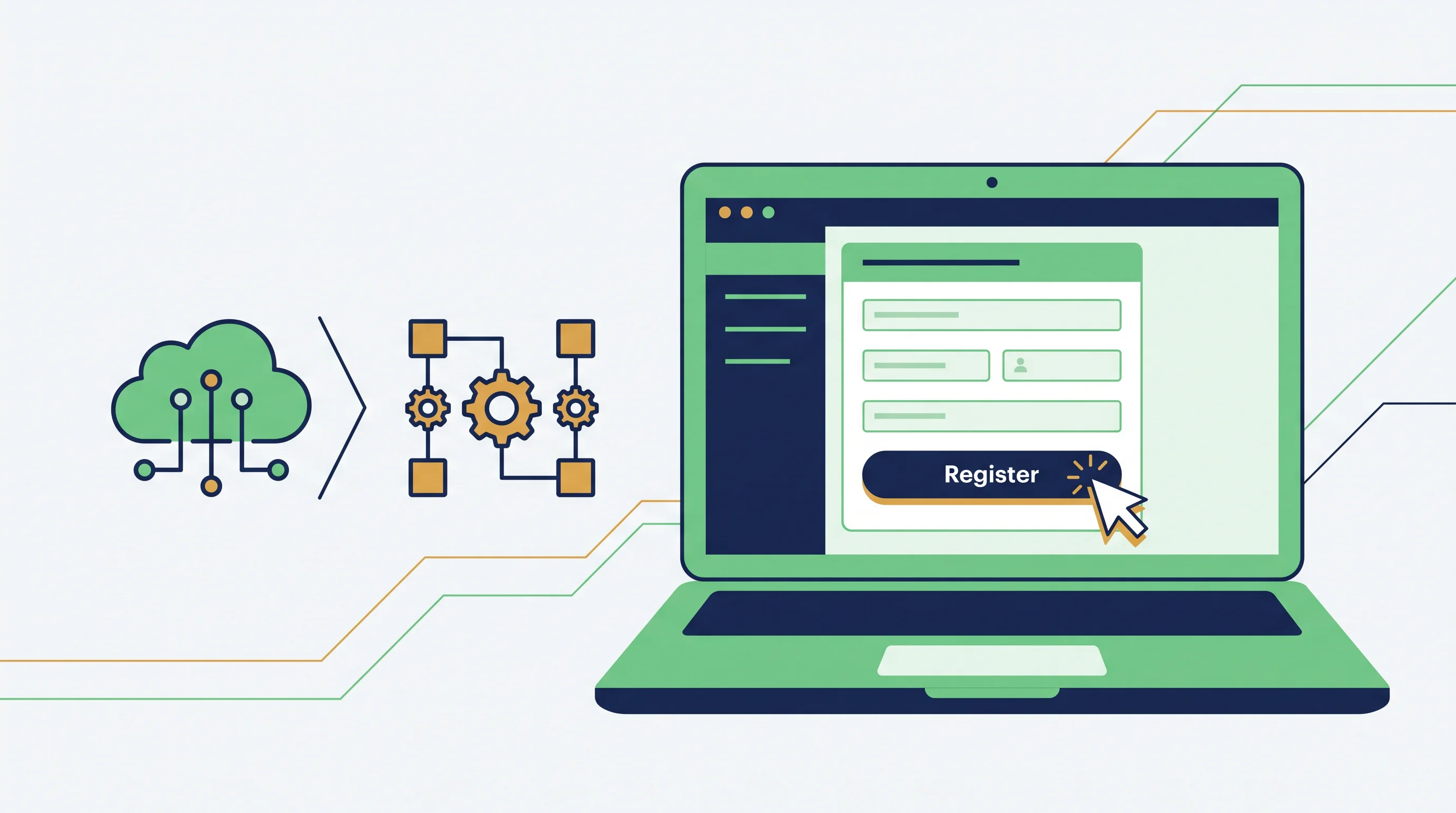 CBRD vs CBRIS: How to Register Your Company Online in Mauritius