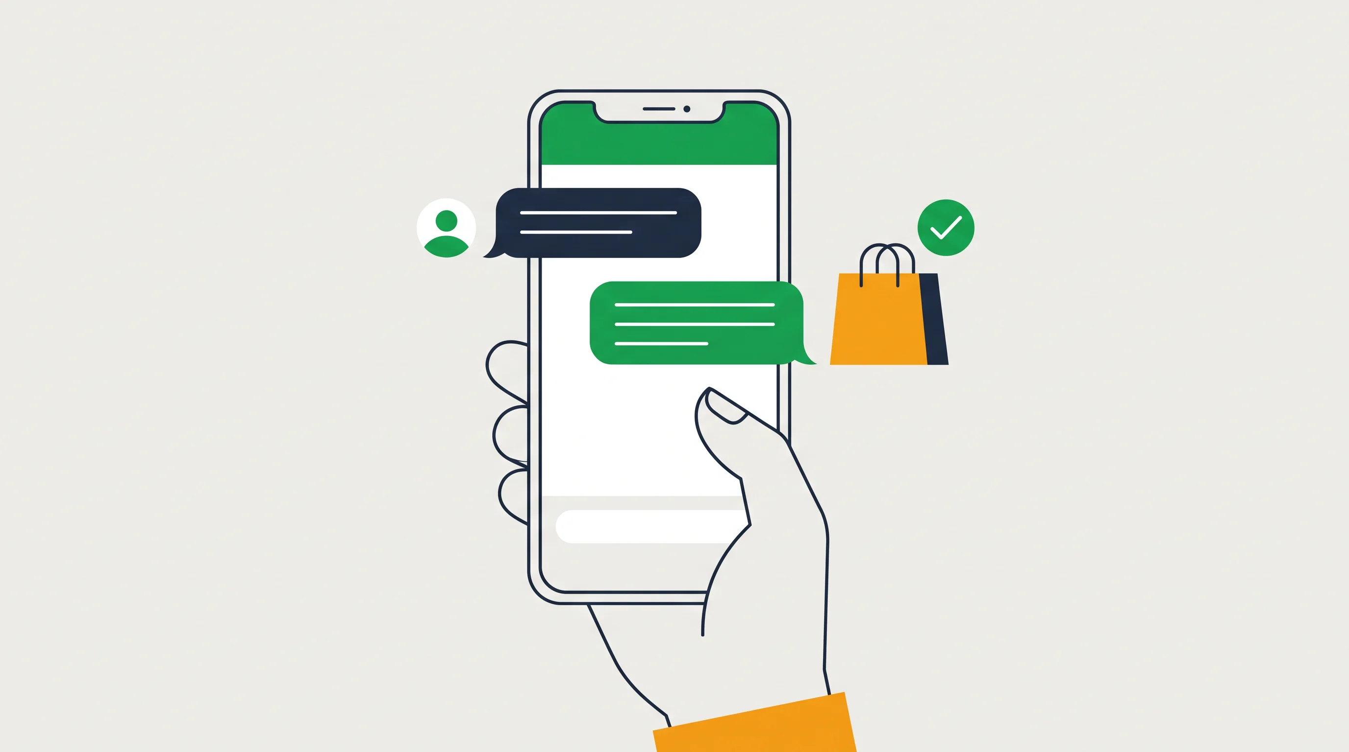 WhatsApp Business for Mauritian SMEs: Turn Chats into Sales