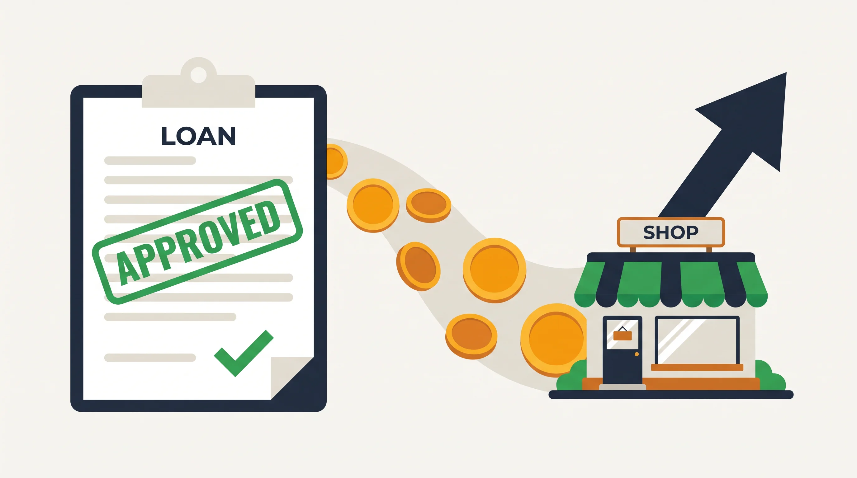How to Get a Small Business Loan in Mauritius (and Get Approved)