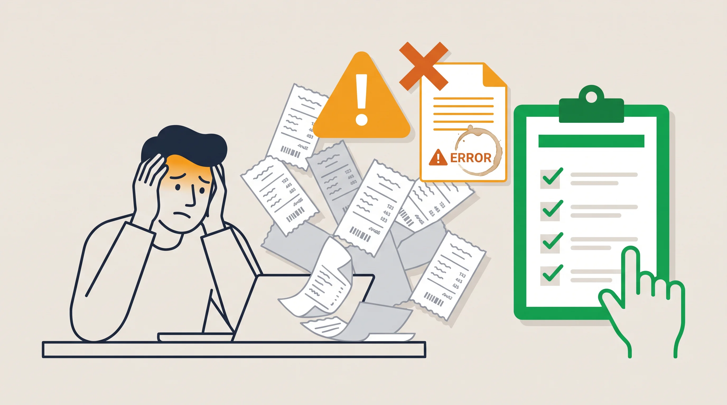 Common Tax Mistakes Mauritian SMEs Make (and How to Avoid Penalties)